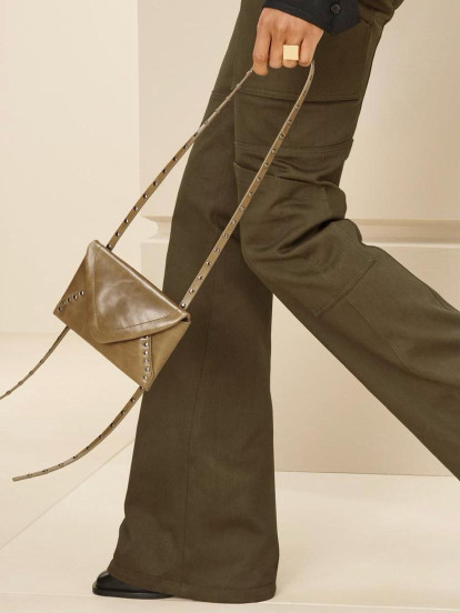 Accesorios de Mujer| Lima Tienda Online