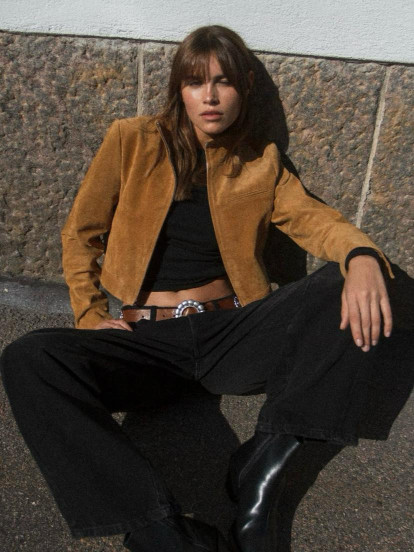 Pantalones y Jeans | Lima