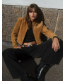 Pantalones | Jeans