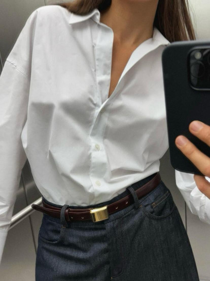 Camisetas y blusas | Lima