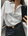 Camisetas | Blusas